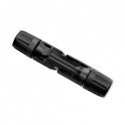 Solar connector MC4 connector, 1000V Solar connector MC4 connector, 1000V