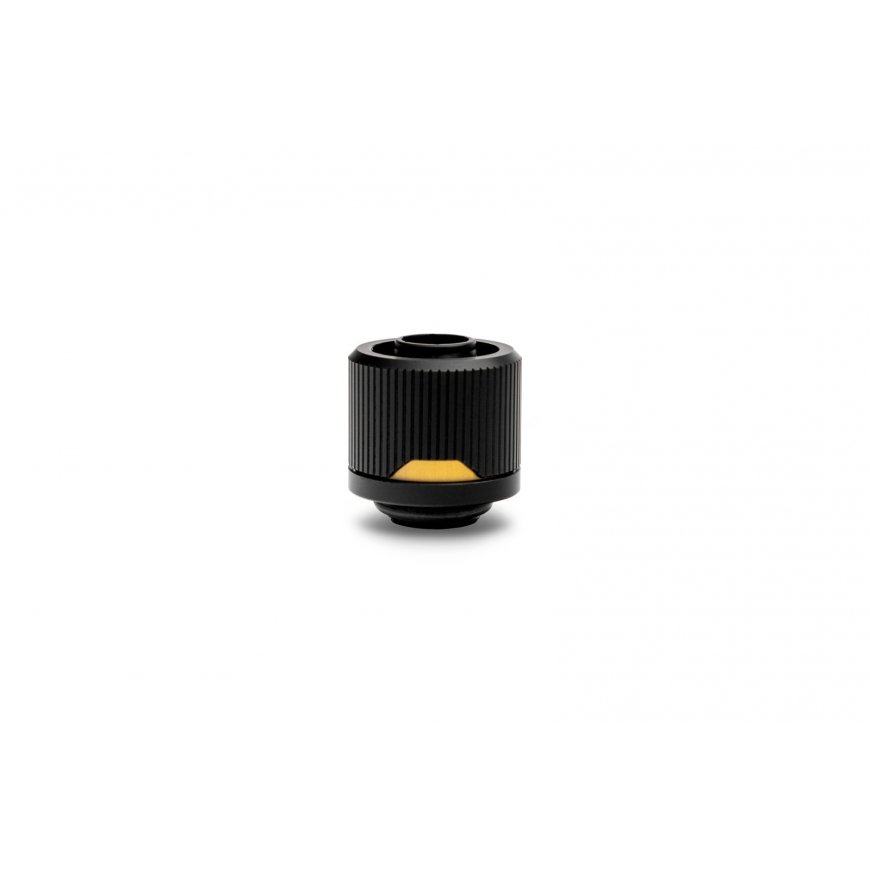EK Water Blocks EK-Quantum Torque STC-10/16 Torque wrench end fitting Black 1/4" – 3