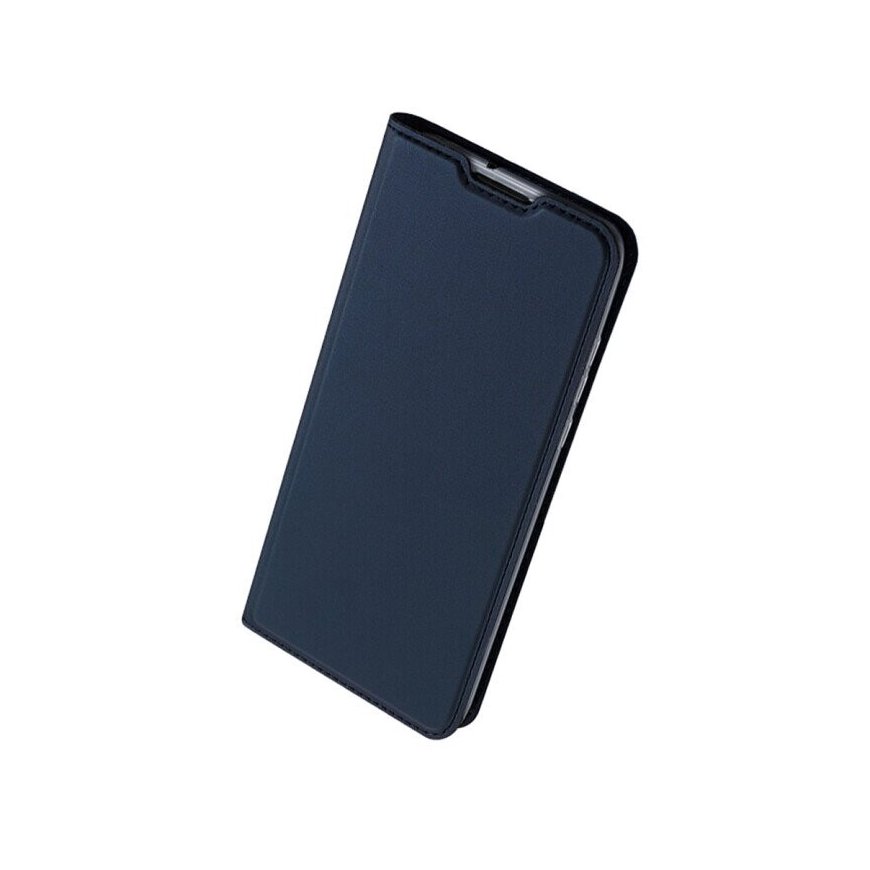 Dux Ducis Skin Pro Case for Samsung Galaxy A73 5G blue – 2