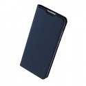 Dux Ducis Skin Pro Case for Samsung Galaxy A73 5G blue Dux Ducis Skin Pro Case for Samsung Galaxy A73 5G blue