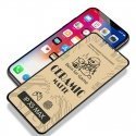 Fusion Matte Ceramic cover screen protector for Apple iPhone 13 Fusion Matte Ceramic cover screen protector for Apple iPhone 13