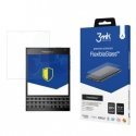 BlackBerry Passport - 3mk FlexibleGlass™ screen protector BlackBerry Passport - 3mk FlexibleGlass™ screen protector