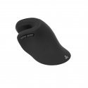 Sbox VM-838W Vertical Wireless Black Sbox VM-838W Vertical Wireless Black