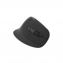 Sbox VM-838W Vertical Wireless Black Sbox VM-838W Vertical Wireless Black