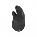 Sbox VM-838W Vertical Wireless Black Sbox VM-838W Vertical Wireless Black