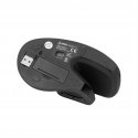 Sbox VM-838W Vertical Wireless Black Sbox VM-838W Vertical Wireless Black