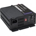 Charger for LiFePO4 AGM GEL SLA batteries, 10A Charger for LiFePO4 AGM GEL SLA batteries, 10A