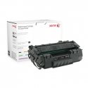 Accura ink HP No. 711XL (CZ135A) zamiennik Accura ink HP No. 711XL (CZ135A) zamiennik