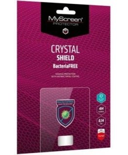 MS CRYSTAL BacteriaFREE Huawei Matepad T10s
