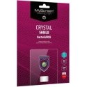 MS CRYSTAL BacteriaFREE Huawei Matepad T10s MS CRYSTAL BacteriaFREE Huawei Matepad T10s