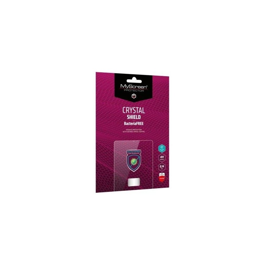 MS CRYSTAL BacteriaFREE Huawei Matepad T10s – 2