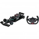 Rastar Mercedes-AMG F1 W11 EQ Performance Toy Car 1:12 Rastar Mercedes-AMG F1 W11 EQ Performance Toy Car 1:12