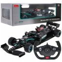 Rastar Mercedes-AMG F1 W11 EQ Performance Toy Car 1:12 Rastar Mercedes-AMG F1 W11 EQ Performance Toy Car 1:12