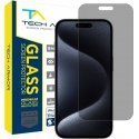 Blue Star tempered glass screen protector Apple iPhone 15 Blue Star tempered glass screen protector Apple iPhone 15