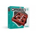 FLEXIQ Orbito настольная игра FLEXIQ Orbito настольная игра