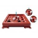 FLEXIQ Orbito настольная игра FLEXIQ Orbito настольная игра
