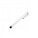 Fusion stylus pen for mobile phones | computer | tablet pc white Fusion stylus pen for mobile phones | computer | tablet pc white