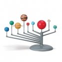 4M Solar System Planetarium 4M Solar System Planetarium