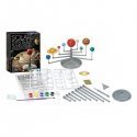 4M Solar System Planetarium 4M Solar System Planetarium