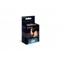 Accura ink HP No. 339 (C8767EE) zamiennik Accura ink HP No. 339 (C8767EE) zamiennik
