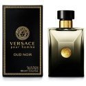 Versace Pour Homme Oud Noir (Perfume for Men) EDP - 100ml Versace Pour Homme Oud Noir (Perfume for Men) EDP - 100ml