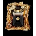 Versace Pour Homme Oud Noir (Kvepalai Vyrams) EDP - 100ml Versace Pour Homme Oud Noir (Kvepalai Vyrams) EDP - 100ml