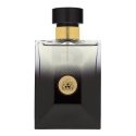Versace Pour Homme Oud Noir (Kvepalai Vyrams) EDP - 100ml Versace Pour Homme Oud Noir (Kvepalai Vyrams) EDP - 100ml