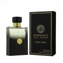 Versace Pour Homme Oud Noir (Perfume for Men) EDP - 100ml Versace Pour Homme Oud Noir (Perfume for Men) EDP - 100ml