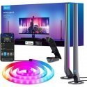 Govee PC Monitor Pro Kit for 27 Inch -34 Inch Monitor