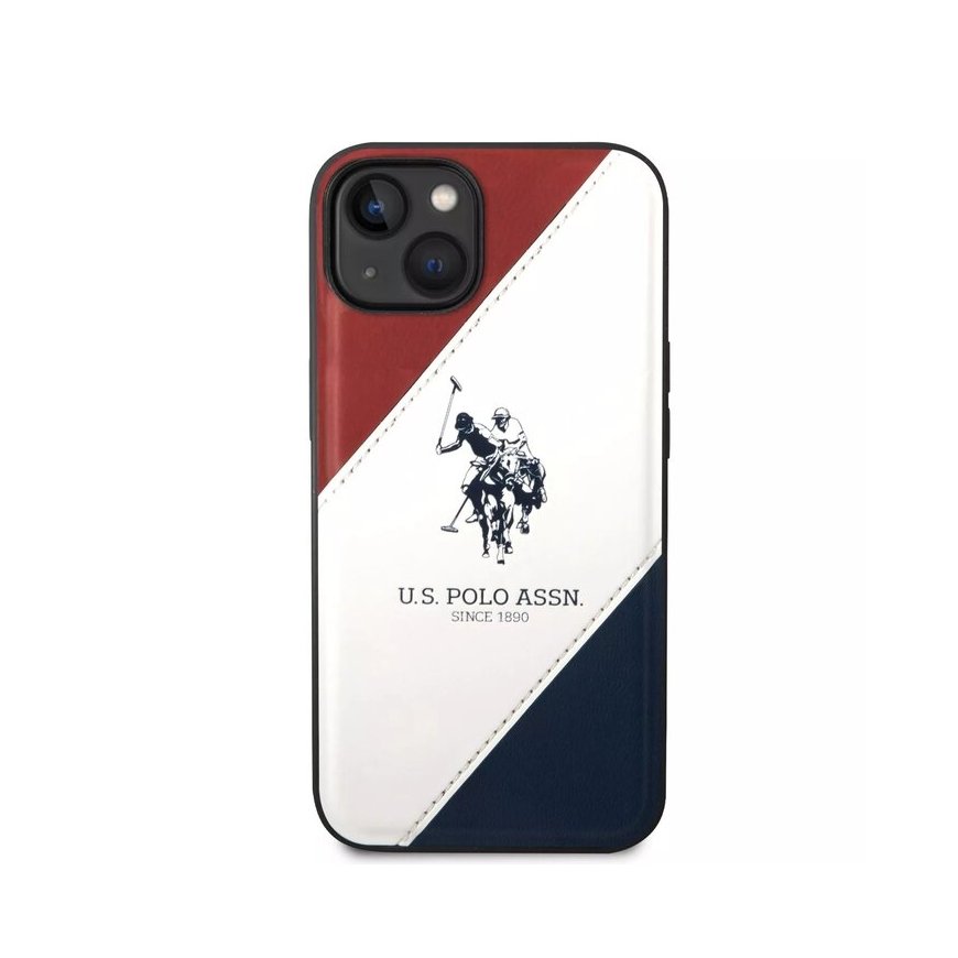 U.S. Polo Assn. U.S