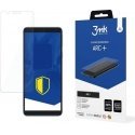 Samsung Galaxy A01 Core - 3mk ARC+ screen protector Samsung Galaxy A01 Core - 3mk ARC+ screen protector
