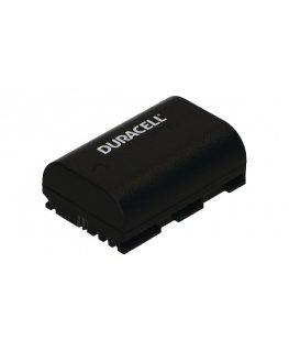 PSA Parts DRCLPE6N camera/camcorder battery Lithium-Ion (Li-Ion) 2000 mAh