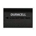 PSA Parts DRCLPE6N camera/camcorder battery Lithium-Ion (Li-Ion) 2000 mAh PSA Parts DRCLPE6N camera/camcorder battery Lithium-Ion (Li-Ion) 2000 mAh