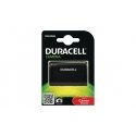 PSA Parts DRCLPE6N kameru / digitālās videokameras akumulators Litija jons 2000 mAh PSA Parts DRCLPE6N kameru / digitālās videokameras akumulators Litija jons 2000 mAh
