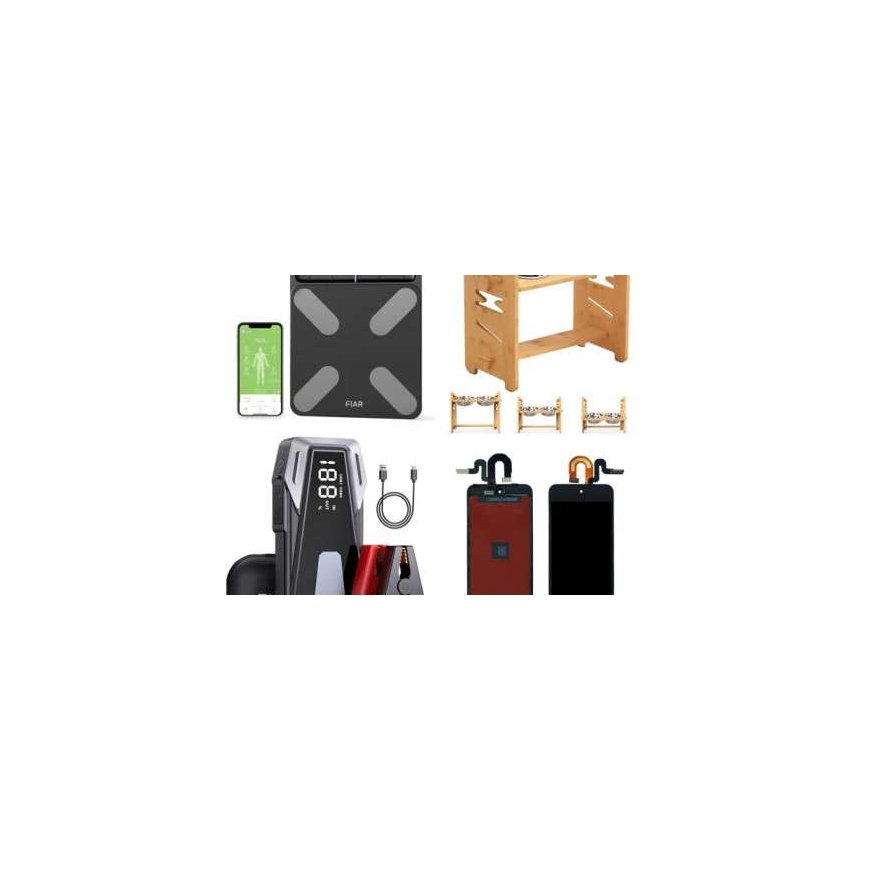 Fusion Magnet book case for Samsung A136 Galaxy A13 5G gold