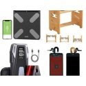 Fusion Magnet book case for Samsung A136 Galaxy A13 5G gold Fusion Magnet book case for Samsung A136 Galaxy A13 5G gold