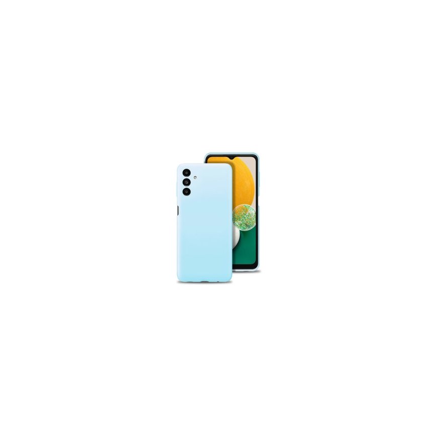 Fusion Magnet book case for Samsung A136 Galaxy A13 5G gold – 2