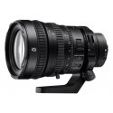 Sony SELP28135G Sony SELP28135G