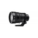 Sony SELP28135G Sony SELP28135G