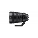 Sony SELP28135G Sony SELP28135G