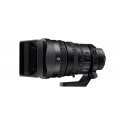 Sony SELP28135G Sony SELP28135G