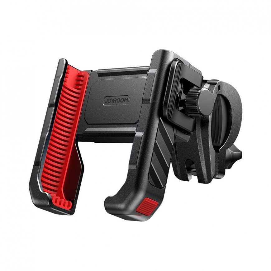 Phone holder for scooter, bike, motorcycle - Joyroom JR-ZS266 – 2