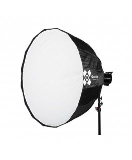 Quadralite Hexadecagon 120 Softbox