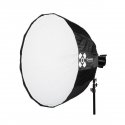 Quadralite Hexadecagon 120 Softbox