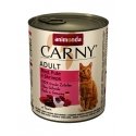 animonda Carny 4017721837354 cats moist food 800 g animonda Carny 4017721837354 cats moist food 800 g