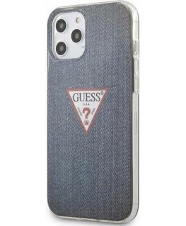 Karl Lagerfeld KLHMP14MSNIKBCK iPhone 14 Plus 6,7" hardcase czar