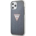 Karl Lagerfeld KLHMP14MSNIKBCK iPhone 14 Plus 6,7" hardcase czar Karl Lagerfeld KLHMP14MSNIKBCK iPhone 14 Plus 6,7" hardcase czar