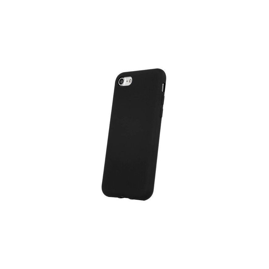 Karl Lagerfeld KLHMP14MSNIKBCK iPhone 14 Plus 6,7" hardcase czar – 2