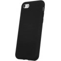 Karl Lagerfeld KLHMP14MSNIKBCK iPhone 14 Plus 6,7" hardcase czar Karl Lagerfeld KLHMP14MSNIKBCK iPhone 14 Plus 6,7" hardcase czar