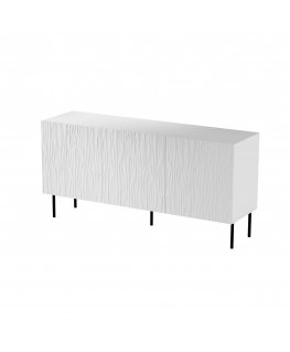 Cama JUNGLE KOM152BI комод